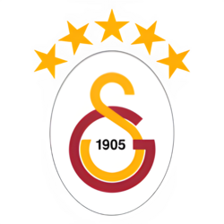 Galatasaray Soccer Camp | Berlin