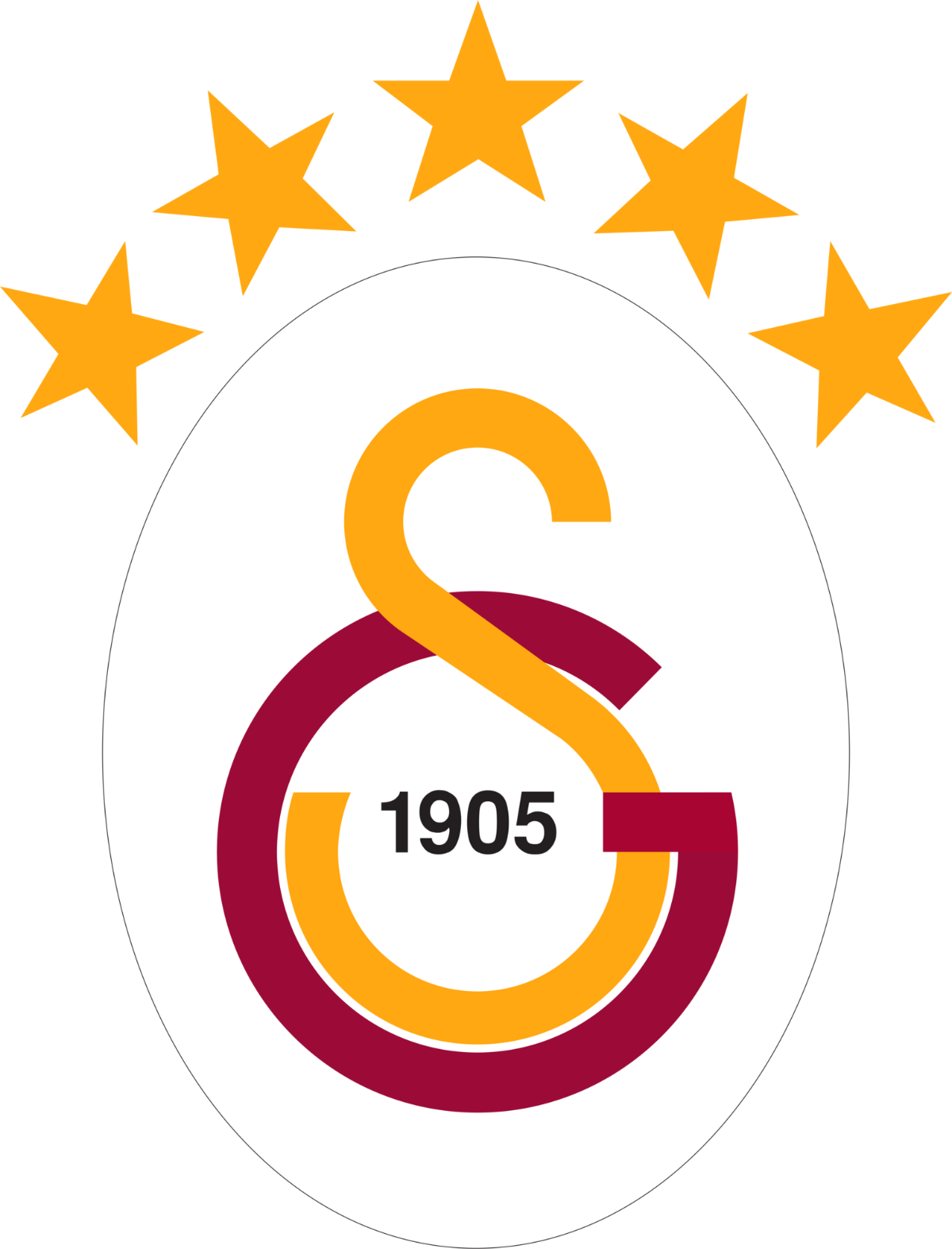 Galatasaray Deutschland