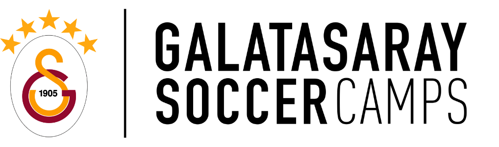 Galatasaray_logo_black